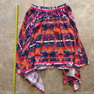 Arizona skirt